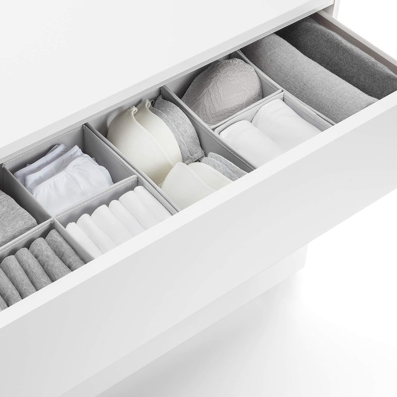 rayen-2017-11-drawers-organiser-different-sizes