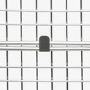 منشر غسيل الملابس من راين