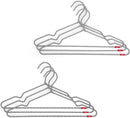 Rayen Non-Slip Hangers 2111