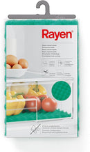 Rayen 6313.01  Preserver base