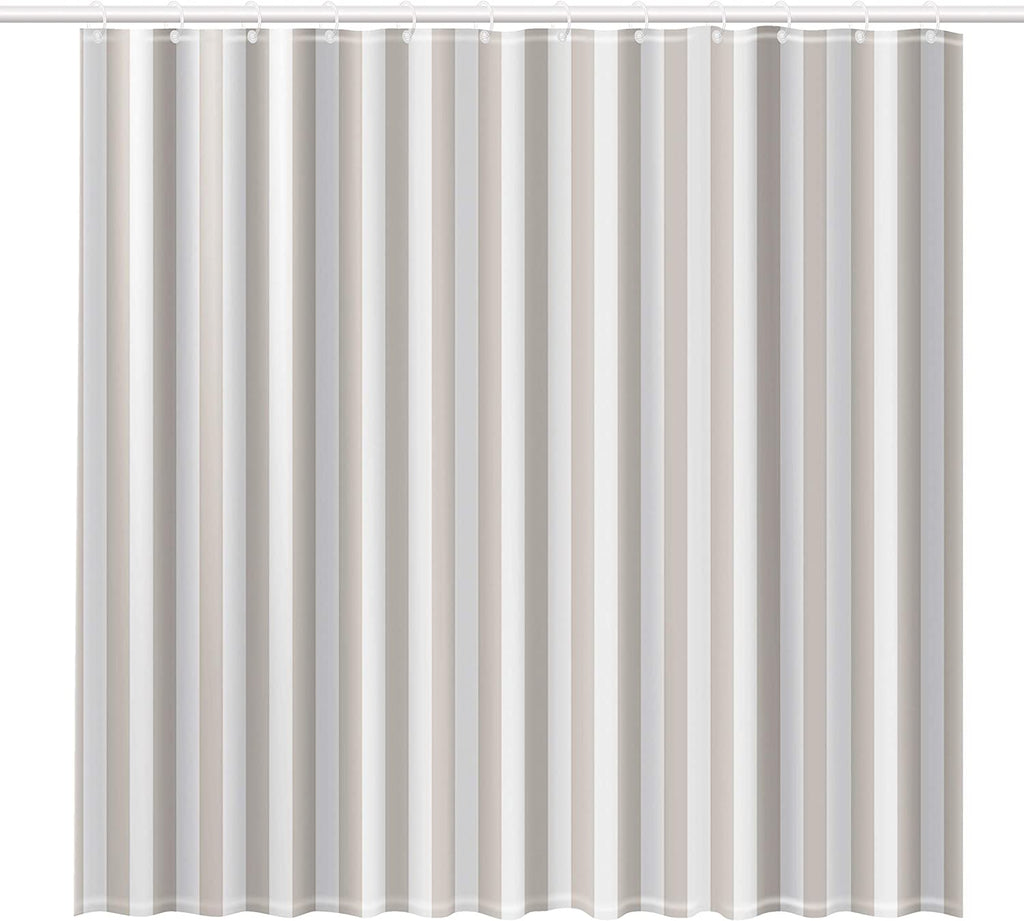 ستارة حوض الإستحمام من راين - 2350.18 ستارة حوض الإستحمام من راين - 2350.18