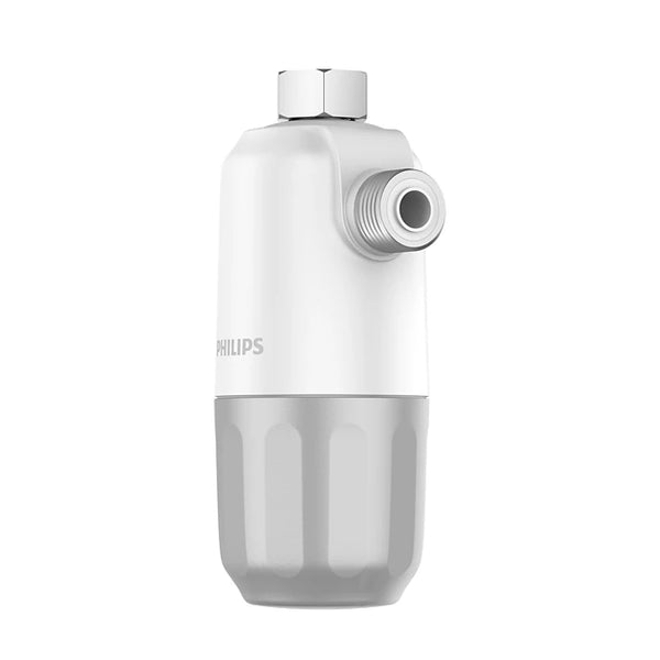 مزيل الترسبات الكلسية ثلاثي المراحل لحماية الأجهزة المنزلية من Philips  AWP9820/10