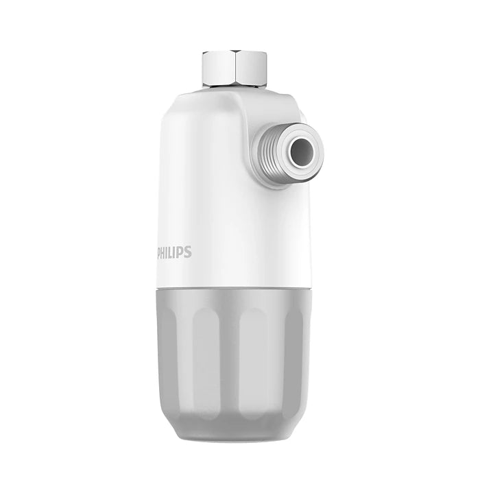 مزيل الترسبات الكلسية ثلاثي المراحل لحماية الأجهزة المنزلية من Philips  AWP9820/10