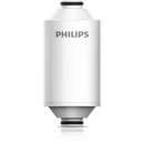 حشوة فلتر الاستحمام Philips AWP175/10 – مياه نقية لاستحمام منعش