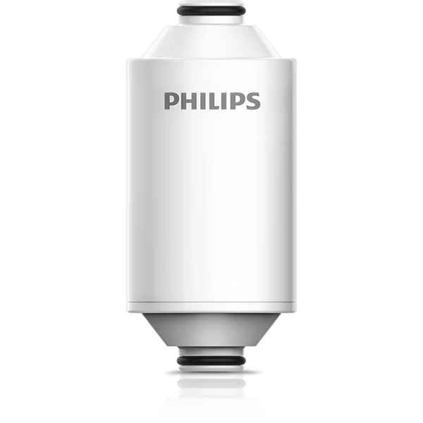 حشوة فلتر الاستحمام Philips AWP175/10 – مياه نقية لاستحمام منعش