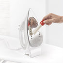 عصا تنظيف قاعدة المكواة من راين - 6163.01