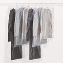 Rayen 6048.01 Clothing Storage Bags