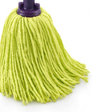 0440.01 -  ممسحة من الألياف الدقيقة من ميري