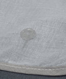 قماشة الكي من راين - 6317.01