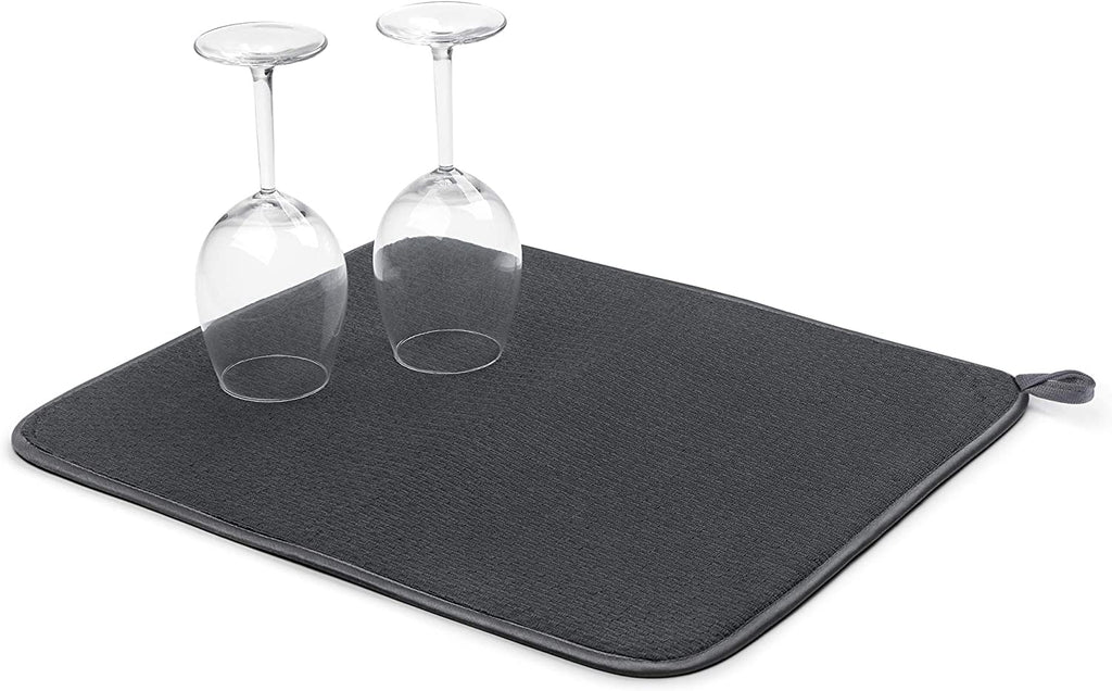 حصيرة تجفيف أطباق من راين - 6201 حصيرة تجفيف أطباق من راين - 6201