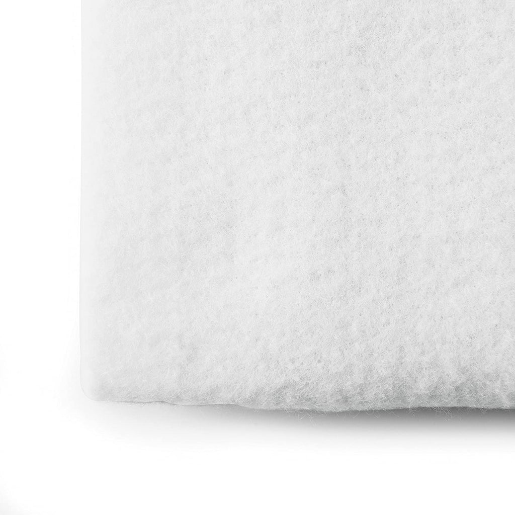 غطاء لباد مبطن لطاولة الكي من راين - 6156.01 غطاء لباد مبطن لطاولة الكي من راين - 6156.01