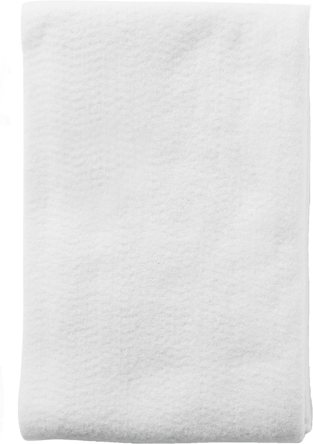 غطاء لباد مبطن لطاولة الكي من راين - 6156.01 غطاء لباد مبطن لطاولة الكي من راين - 6156.01