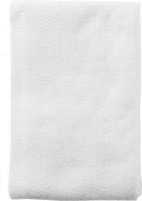 غطاء لباد مبطن لطاولة الكي من راين - 6156.01