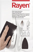 قماشة تنظيف المكواة من راين - 6096.01