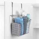 سلة متعددة الأغراض من راين - 6086.01