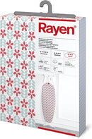 6155.18 غطاء طاولة الكي من راين - .