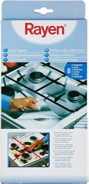 Rayen-6321-Anti-Dirt-Foil-Set