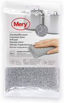 0911.04 - اسفنجة الناعمة من ميري