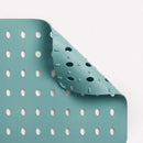 مفرش من راين - 2329.11