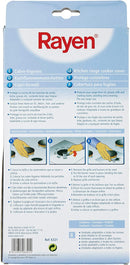 Rayen-6321-Anti-Dirt-Foil-Set