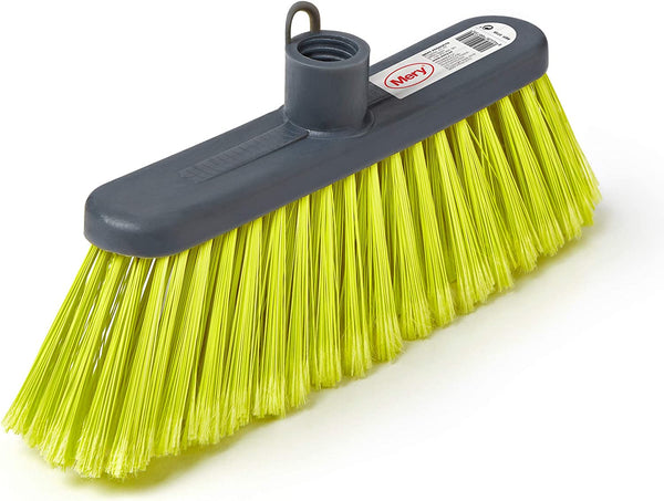 Mery Basic Universal Broom - 0739