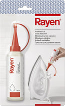 مزيل الرواسب البيضاء من راين  - 6164.01