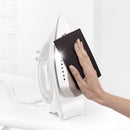 قماشة تنظيف المكواة من راين - 6096.01