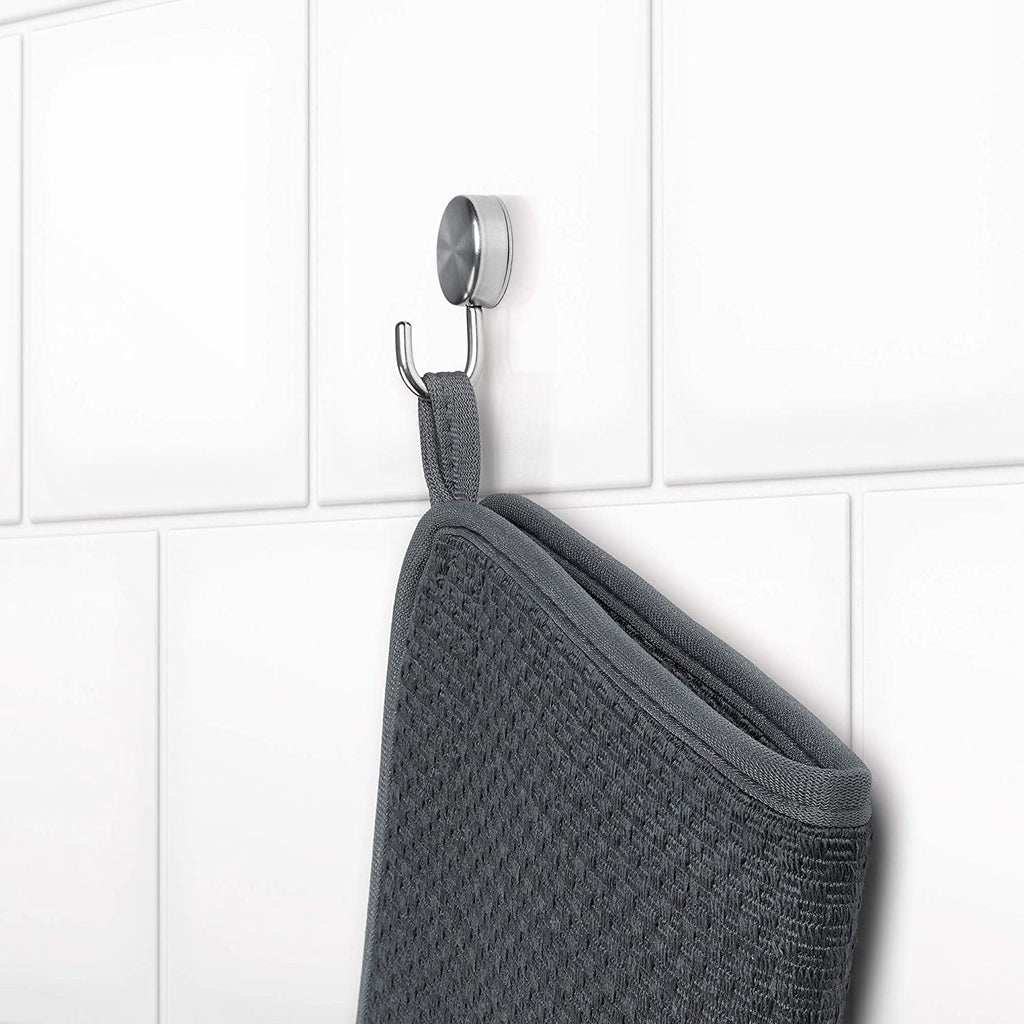 حصيرة تجفيف أطباق من راين - 6201 حصيرة تجفيف أطباق من راين - 6201