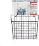 سلة متعددة الأغراض من راين - 6086.01