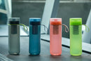 GoZero Philis Water Bottle مطرة مياه مع فلتر كربوني من فيليبس  AWP2712RDR/24