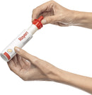 عصا تنظيف قاعدة المكواة من راين - 6163.01