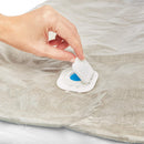 6235 Rayen Space Vacuum Storage Clothes