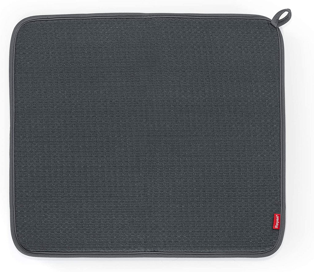 حصيرة تجفيف أطباق من راين - 6201 حصيرة تجفيف أطباق من راين - 6201