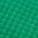 Rayen 6313.01 Preserver base