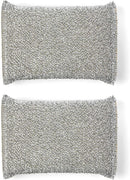 0911.04 - اسفنجة الناعمة من ميري