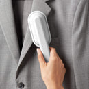 فرشاة الملابس الدوارة من راين