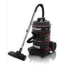 ar4107 arzum vacuum cleaner