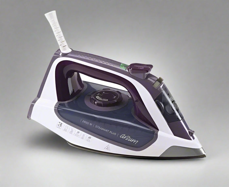 Arzum AR691 steam iron 