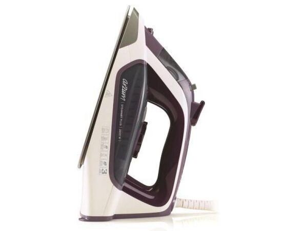 Arzum AR691 steam iron 