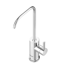 Philips UTS water Purifier فلتر المياه RO من فيليبس