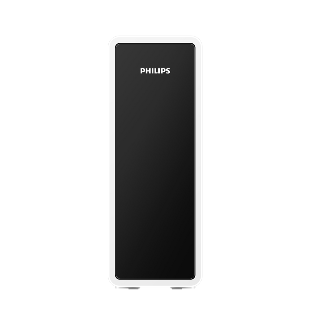 جهاز تنقية المياه تحت الحوض للضخ المباشر من فيليبس Philips RO UTS جهاز تنقية المياه تحت الحوض للضخ المباشر من فيليبس Philips RO UTS