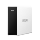 Philips UTS water Purifier فلتر المياه RO من فيليبس