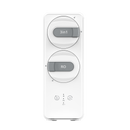 Philips UTS water Purifier فلتر المياه RO من فيليبس