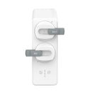 Philips UTS water Purifier فلتر المياه RO من فيليبس