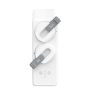 Philips UTS water Purifier فلتر المياه RO من فيليبس