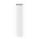 Philips UTS water Purifier فلتر المياه RO من فيليبس