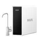 Philips UTS water Purifier فلتر المياه RO من فيليبس