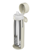 زجاجة حرارية من فيليبس 550 مل لون بيج