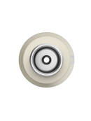 زجاجة حرارية من فيليبس 550 مل لون بيج