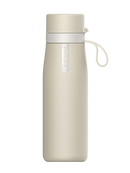 زجاجة حرارية من فيليبس 550 مل لون بيج